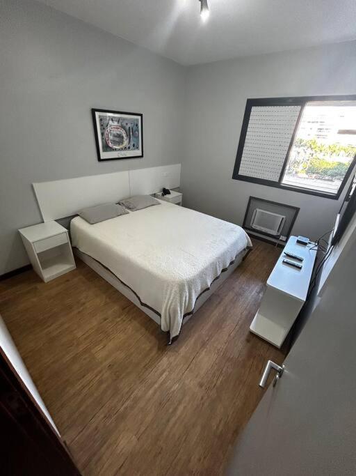 Barrabella - 1 - 132 Apartamento Rio de Janeiro