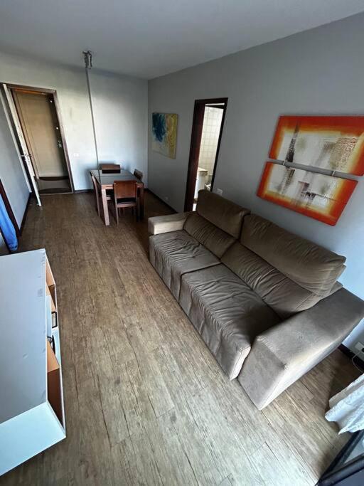 Barrabella - 1 - 132 Apartamento Rio de Janeiro